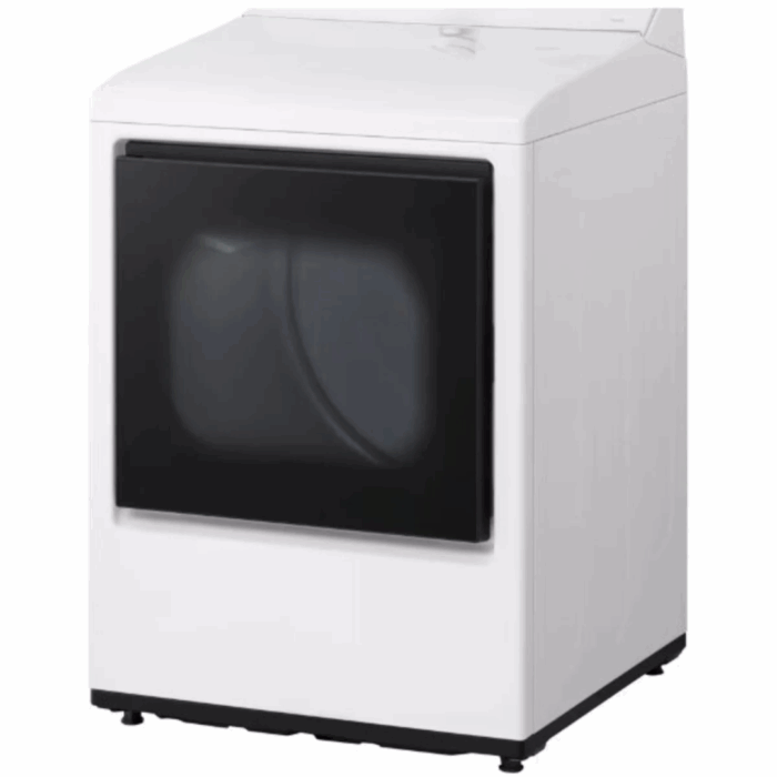 DLG8201W 2