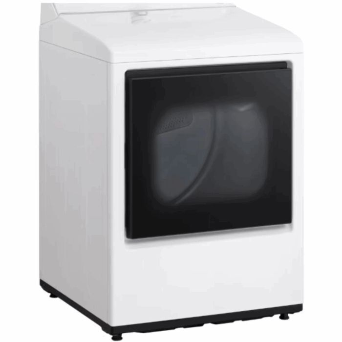 DLG8201W 3