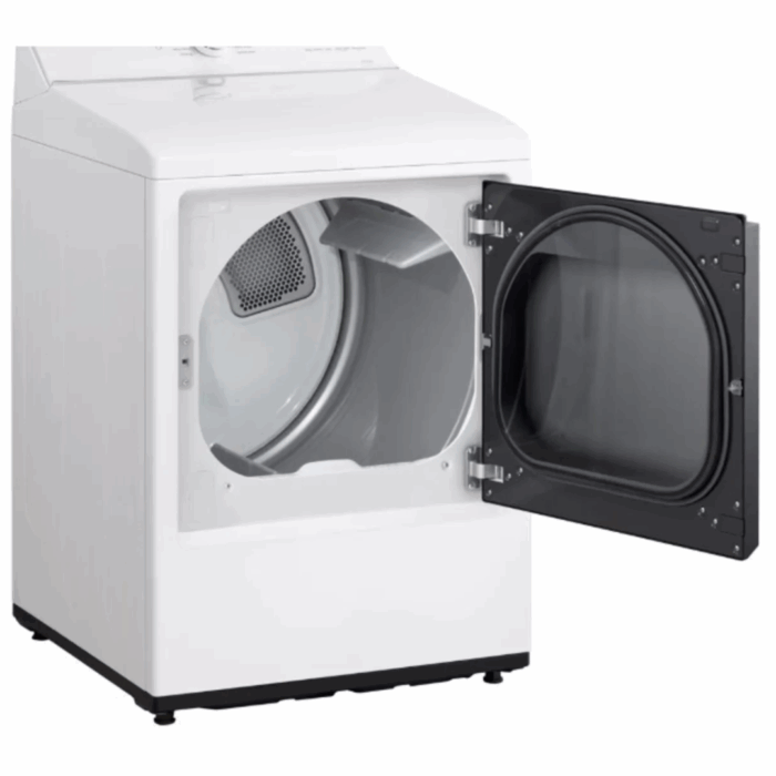 DLG8201W 4