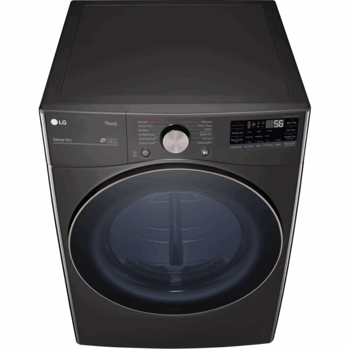 DLGX4001B 2