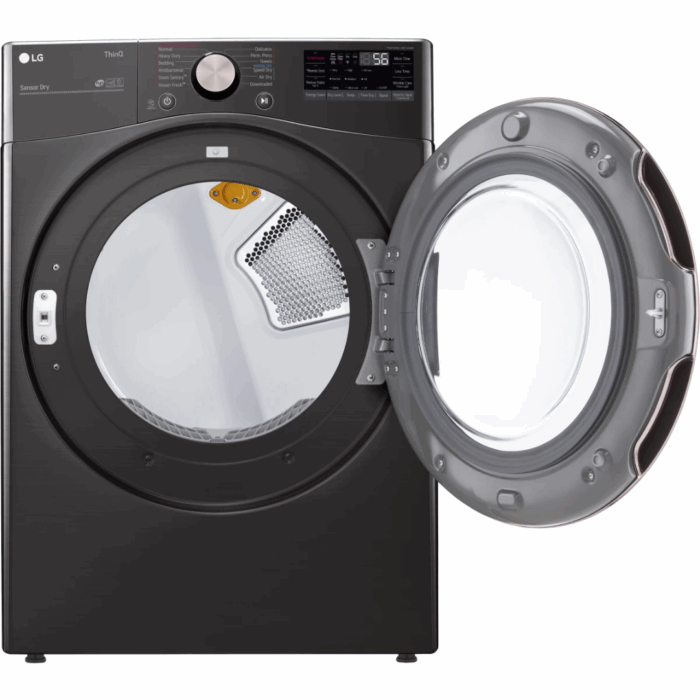 DLGX4001B 3