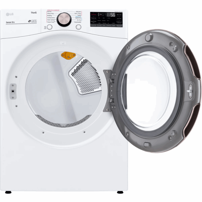 DLGX4001W 3