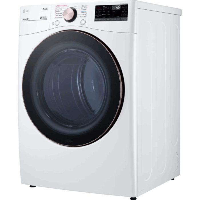 DLGX4001W 4