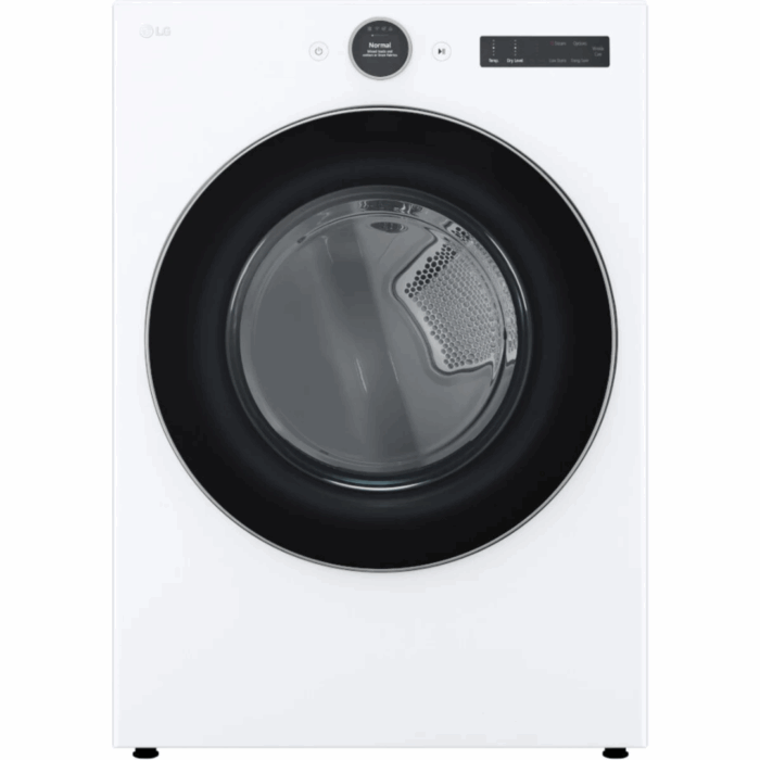 DLGX5501W 1