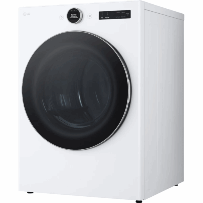 DLGX5501W 2