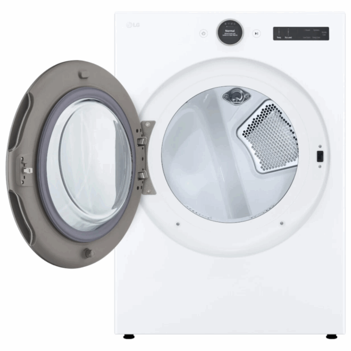 DLGX5501W 4