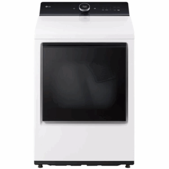 DLGX8601WE 1