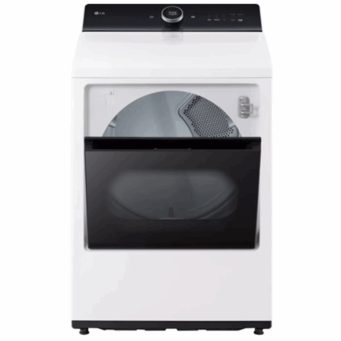 DLGX8601WE 3