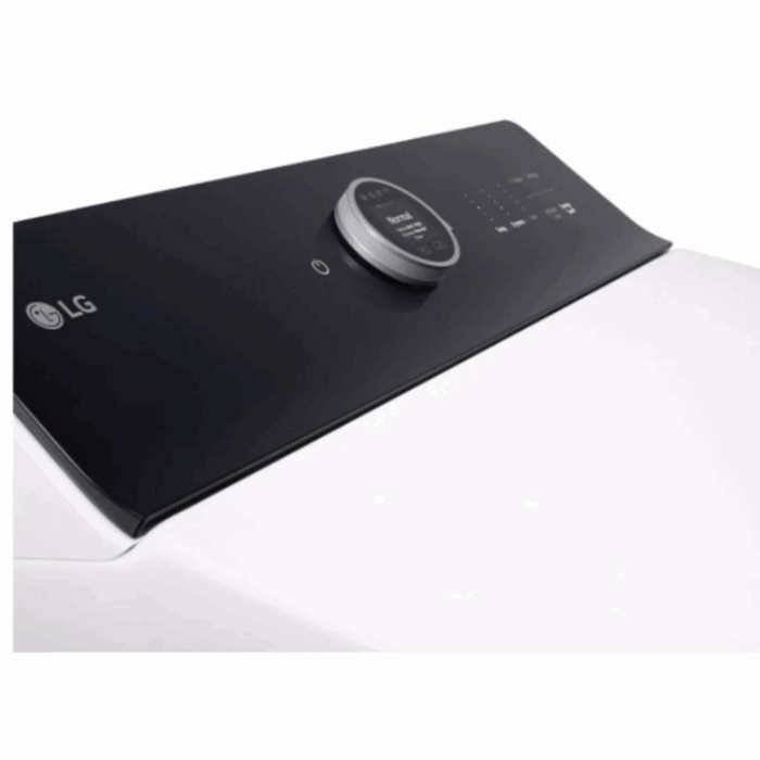 DLGX8601WE 4