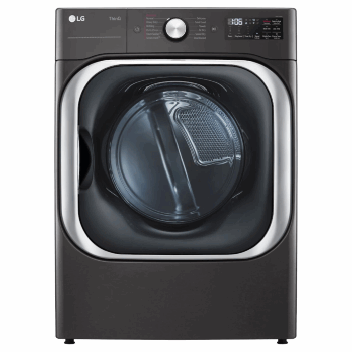 DLGX8901B 1