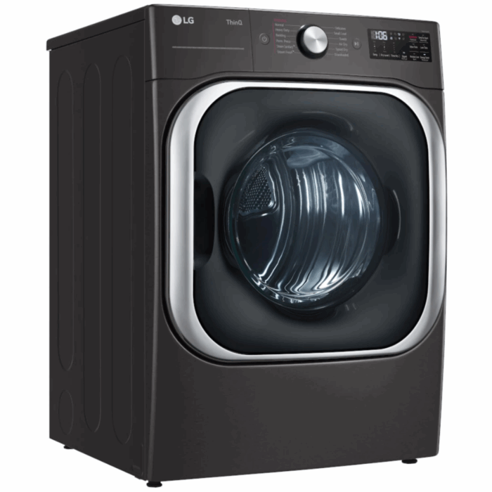 DLGX8901B 4
