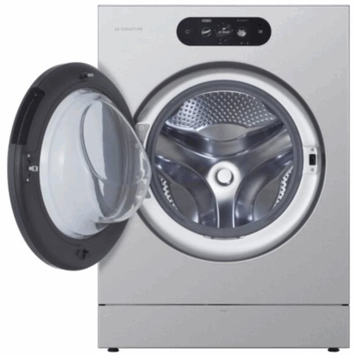 DLGX9901S 2