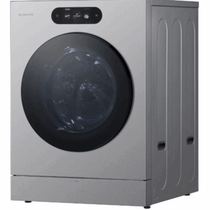 DLGX9901S 3