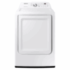 DVE45T3200W 1