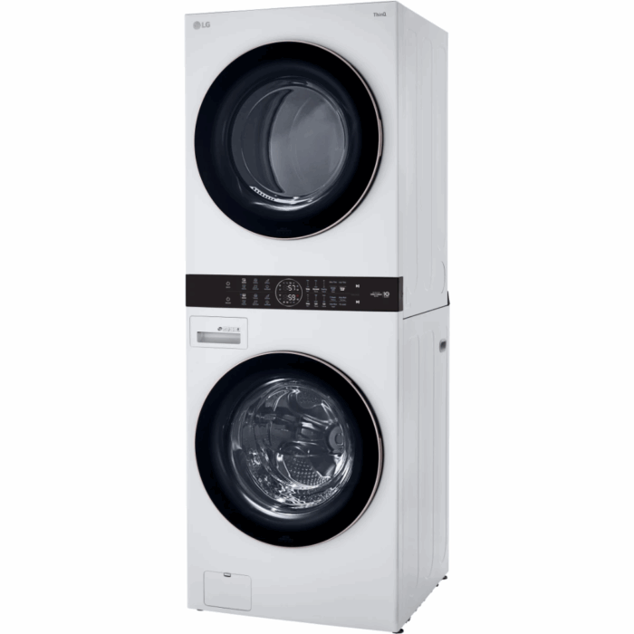WKE100HWA 2