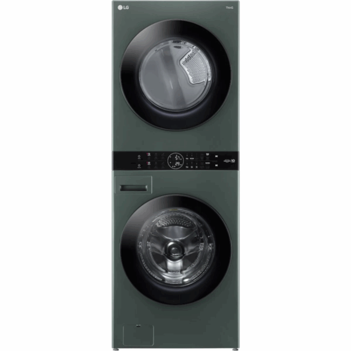 WKEX200HGA 1