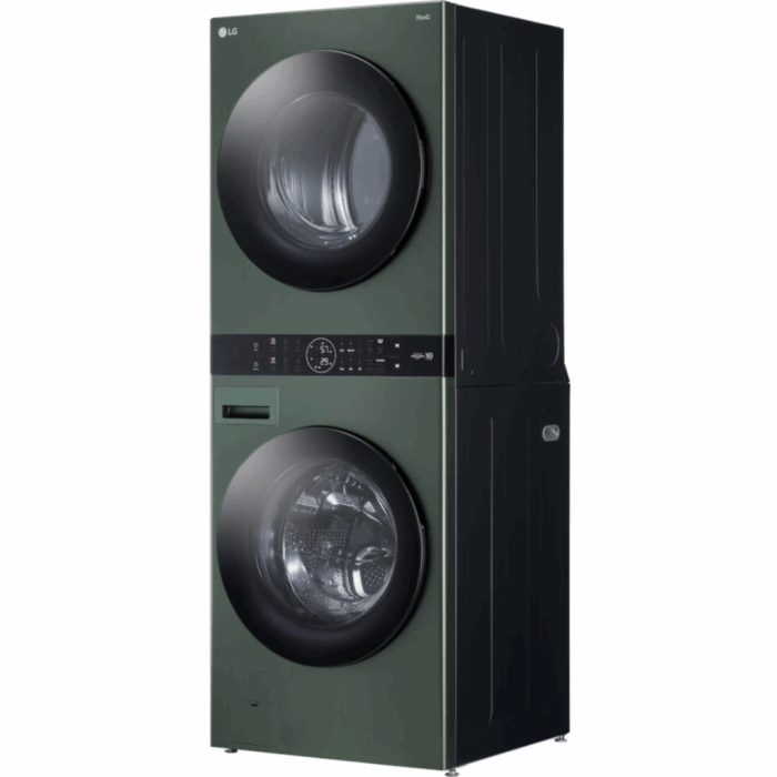 WKEX200HGA 2