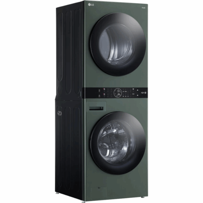 WKEX200HGA 3