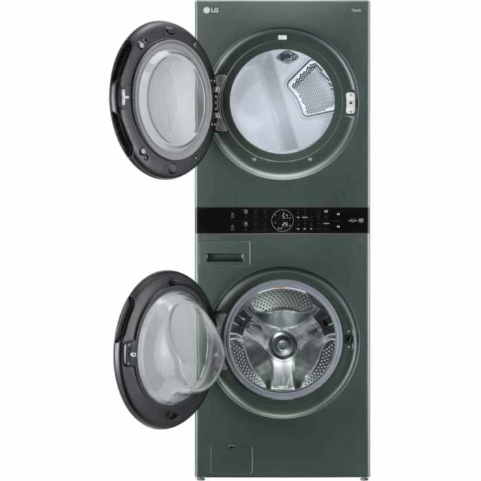 WKEX200HGA 4
