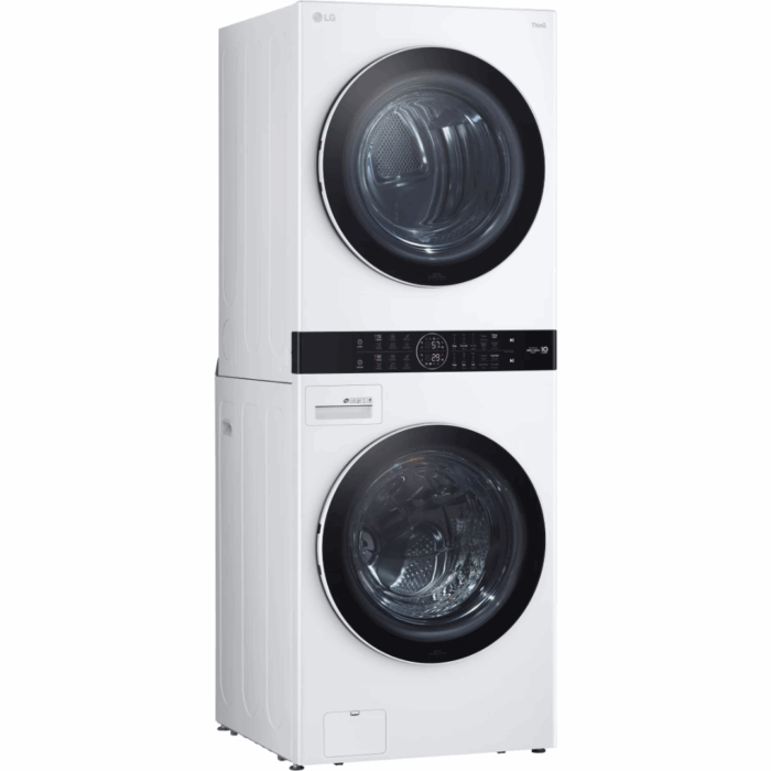 WKEX200HWA 2