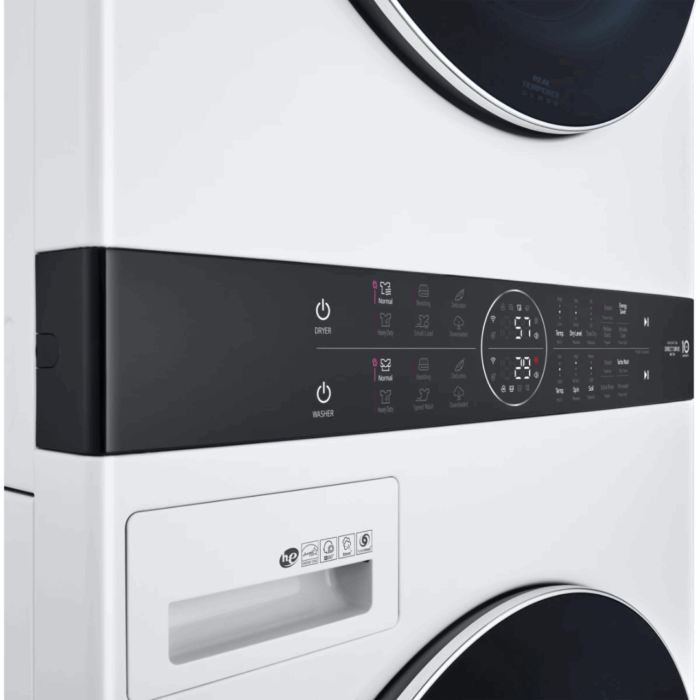 WKEX200HWA 4