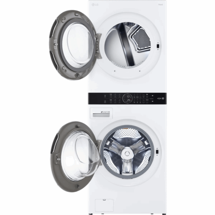 WKEX200HWA 5