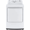 DLE7000W 1