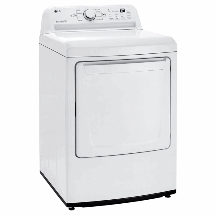 DLE7000W 2