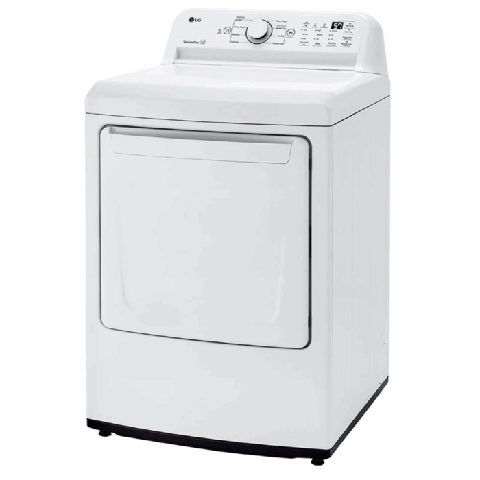 DLE7000W 3