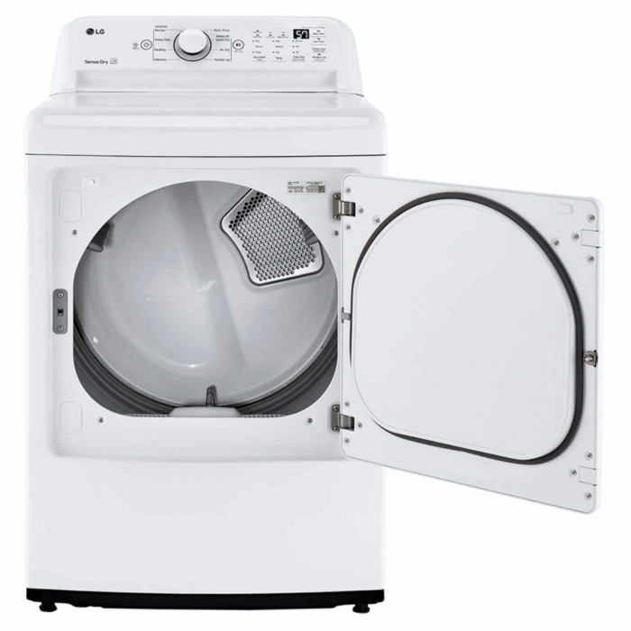 DLE7000W 4