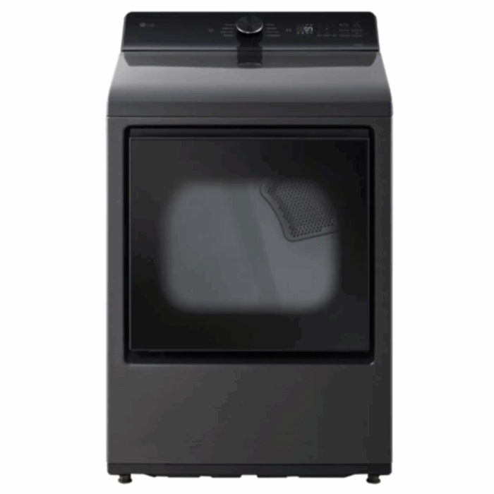 DLE8200L 1