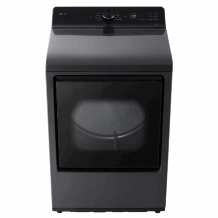 DLE8200L 2