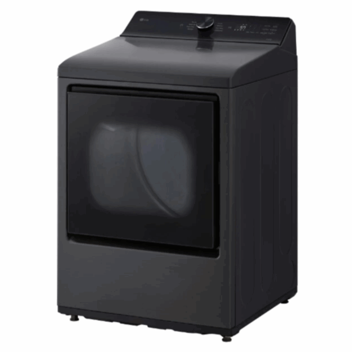 DLE8200L 3