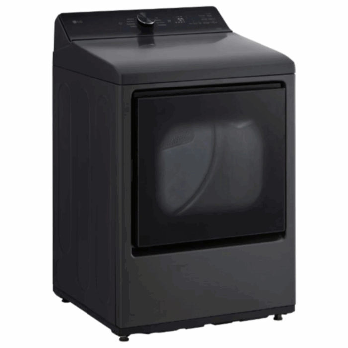 DLE8200L 4