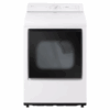 DLE8200W 1