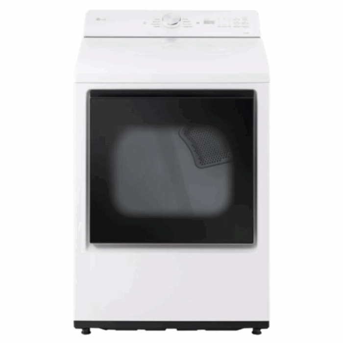 DLE8200W 1