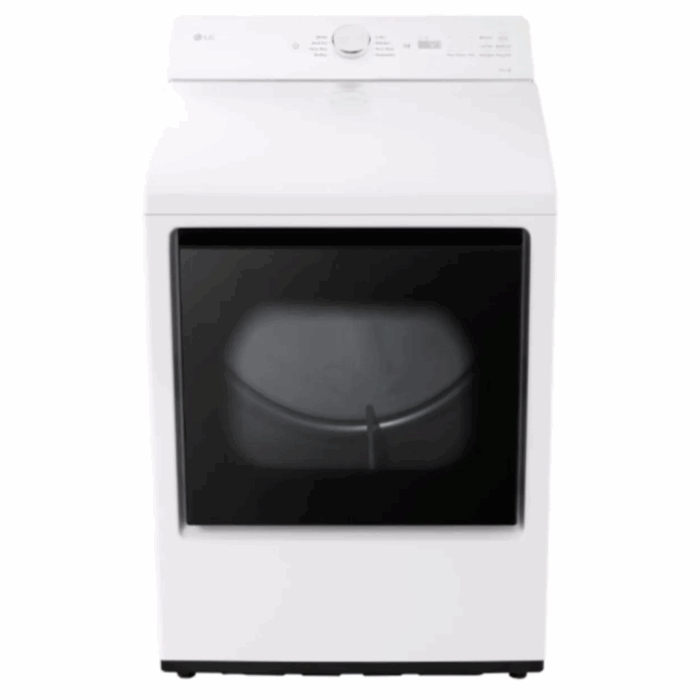 DLE8200W 2