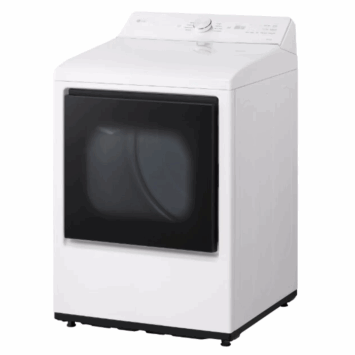 DLE8200W 3