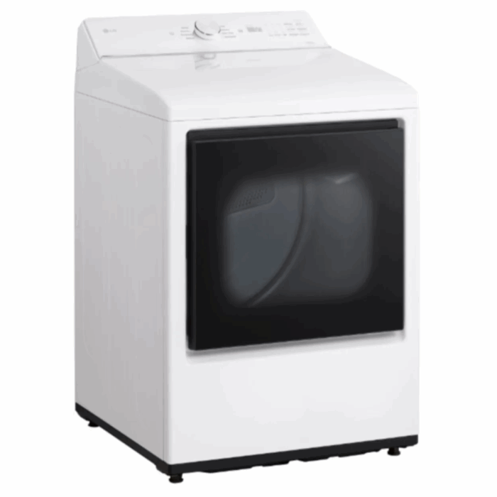 DLE8200W 4
