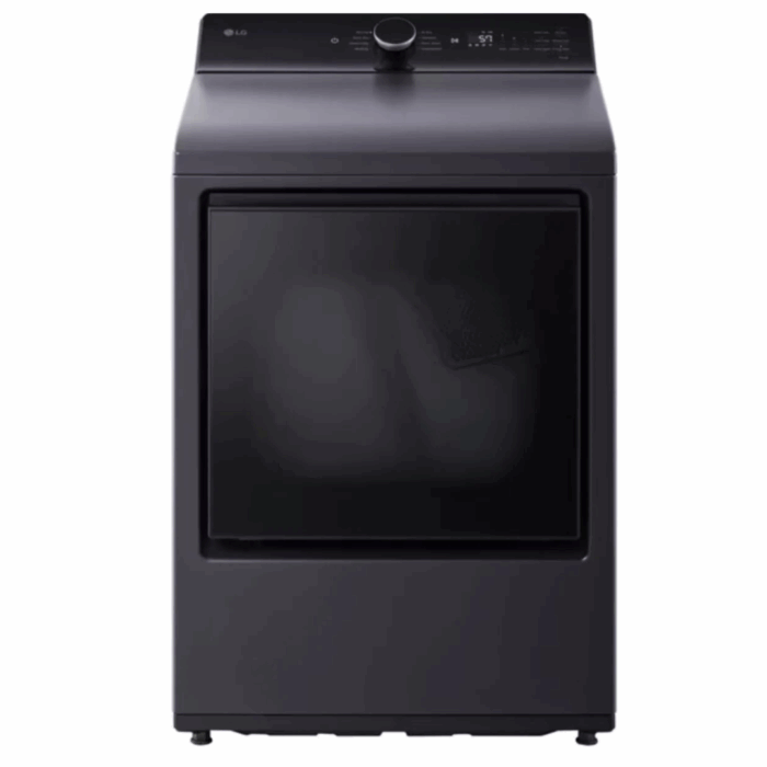 DLE8400BE 1