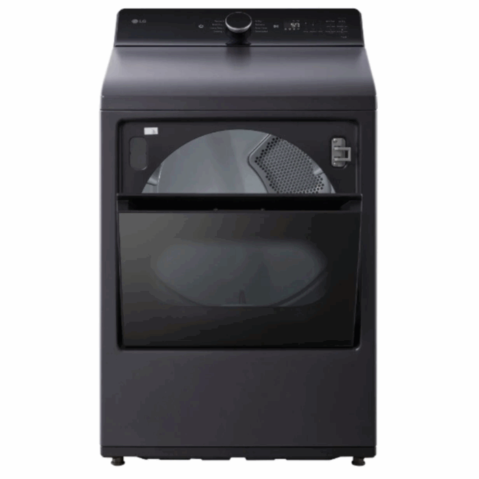 DLE8400BE 2