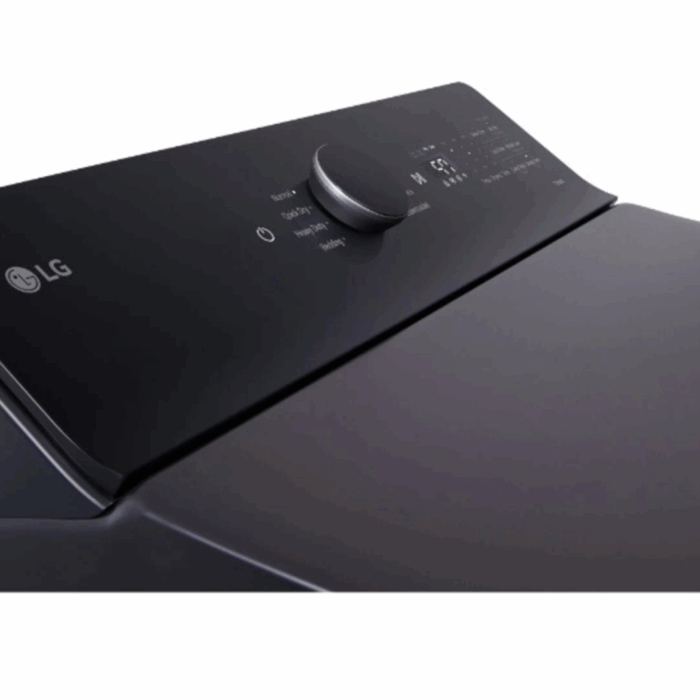 DLE8400BE 3