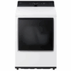 DLE8400WE 1