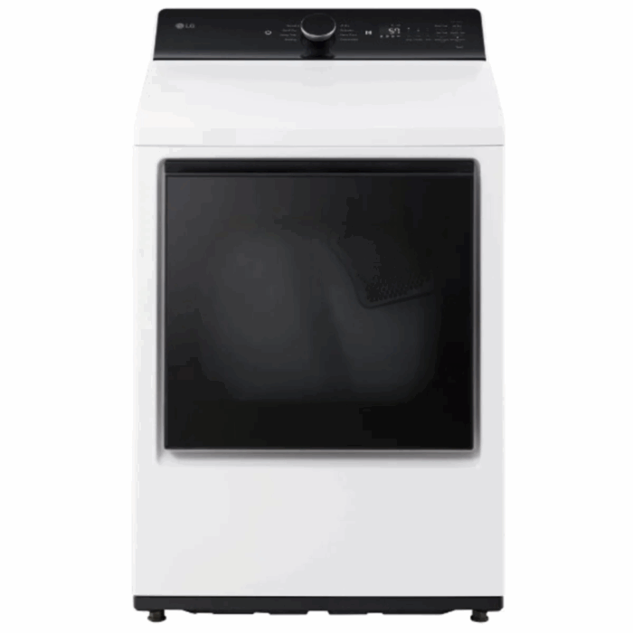 DLE8400WE 1