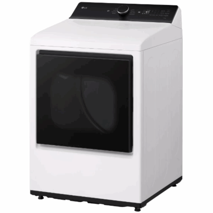 DLE8400WE 2