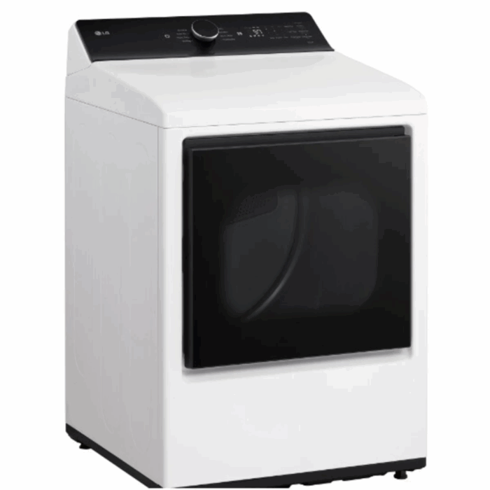 DLE8400WE 3