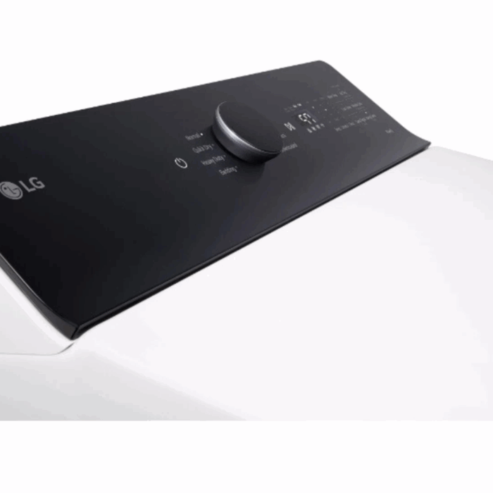 DLE8400WE 4