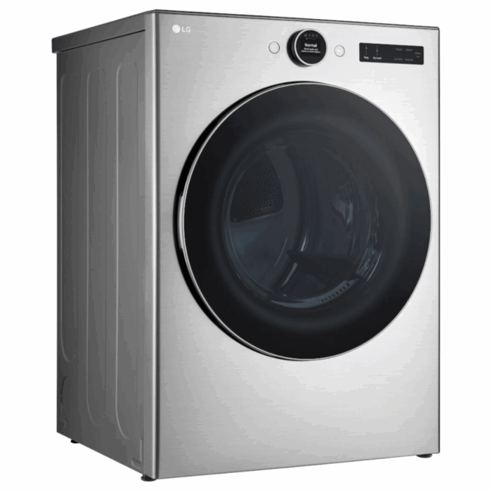 DLEX5500V 2