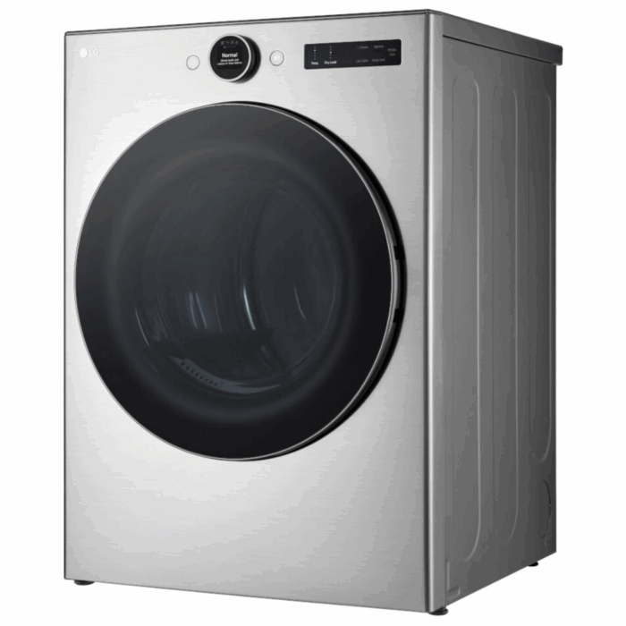 DLEX5500V 3