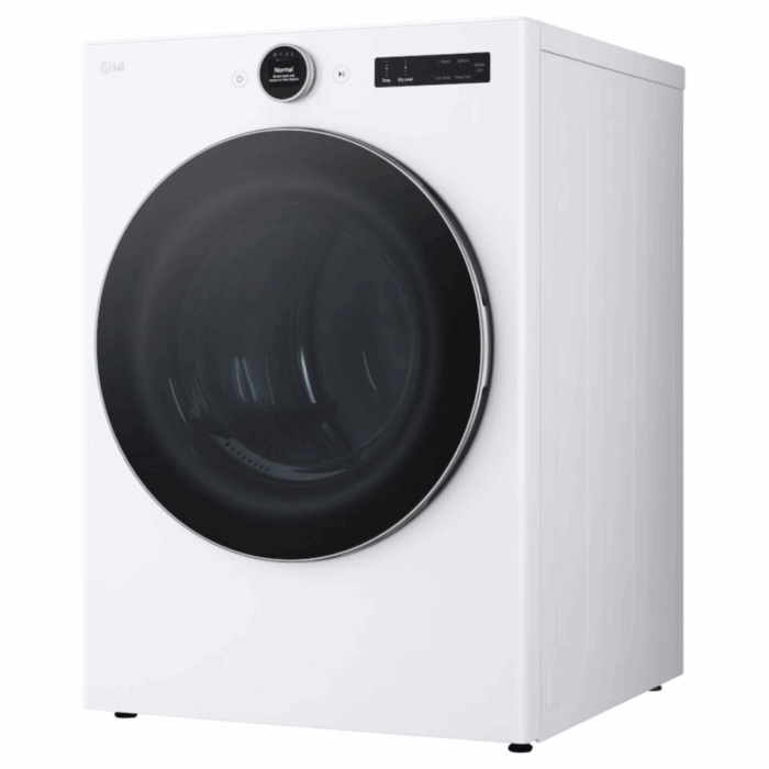 DLEX5500W 2